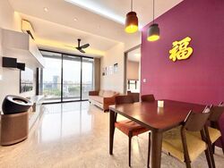 Sennett Estate (D13), Apartment #480287501
